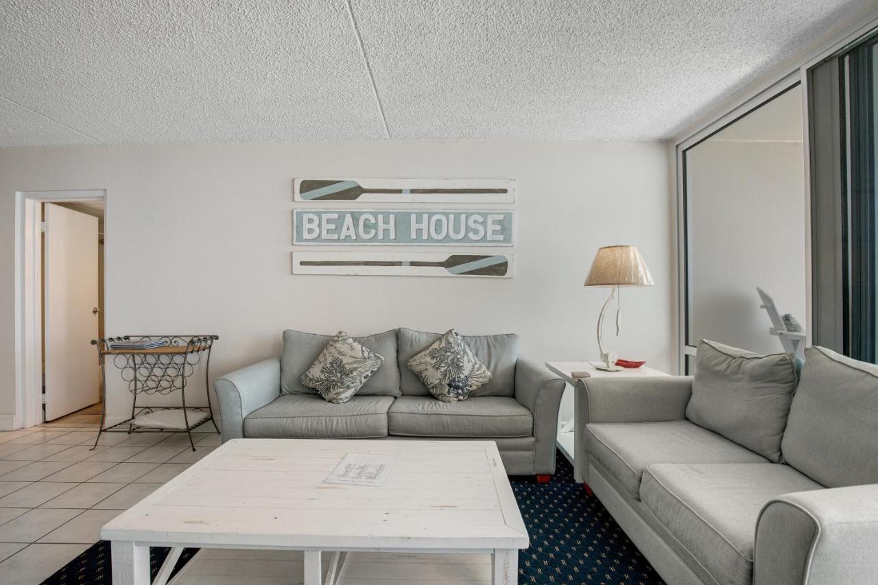 Carousel 1605 Apartment Ocean City Exterior photo