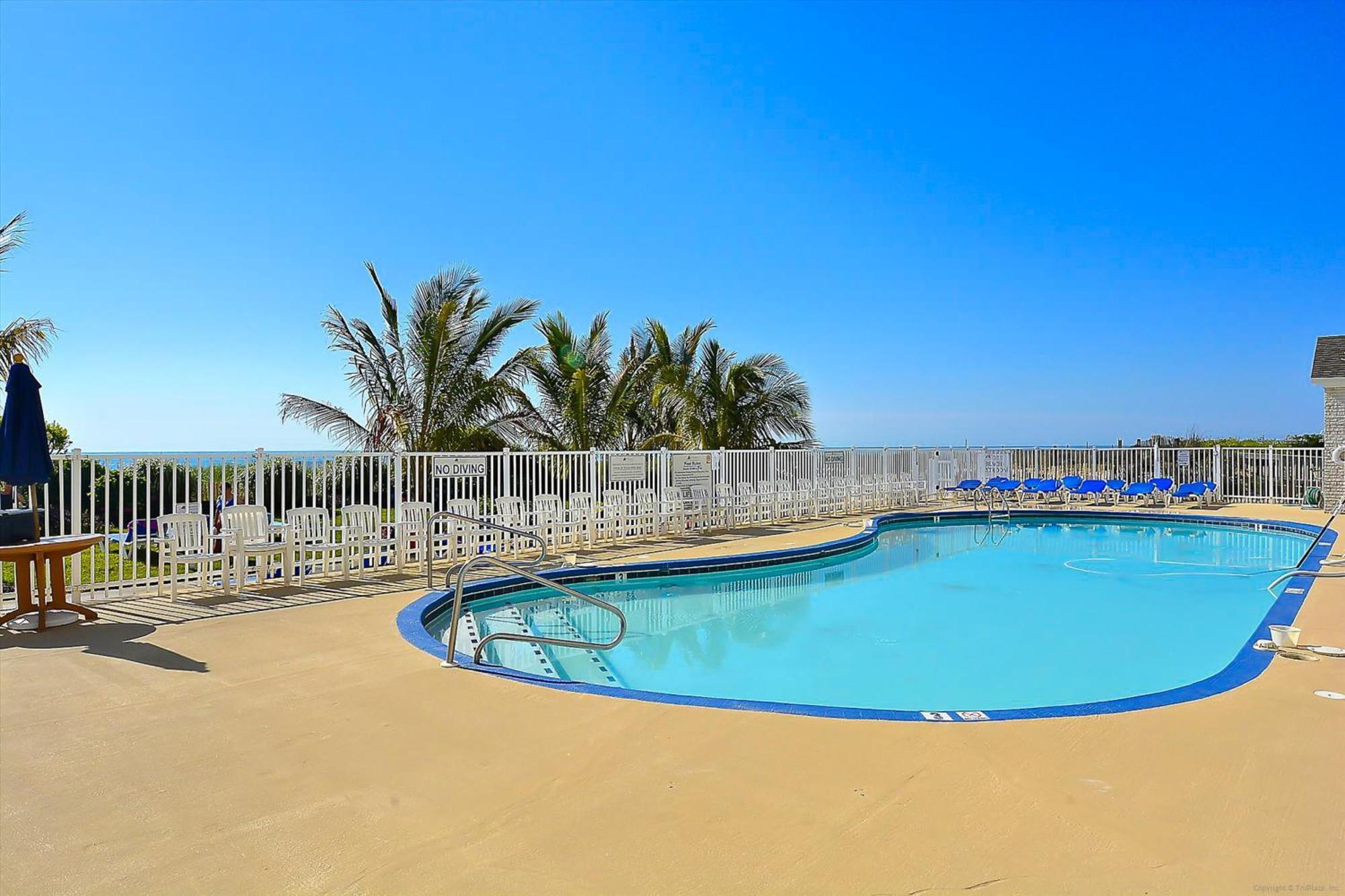 Carousel 1605 Apartment Ocean City Exterior photo